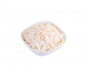 Coleslaw