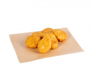 Chicken Nuggets